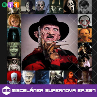 387 - When we lose, youre a lynch mob!