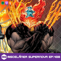 408 - Greatness, at any cost