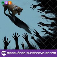 470 - Y recuerden... hasta la próxima, amigos!