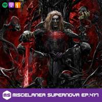 417 - Im sorry, it seems I wore my long legs today