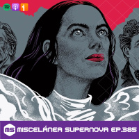 385 - I have balls the size of grapefruits and youll be spitting out the seeds