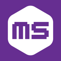 399 - Apes together strong