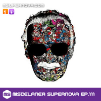 111 - Goodnight nobody