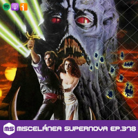 378 - True king builds bridges