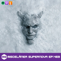 469 - My golden gun against your Walther PPK