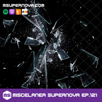 121 - They always underestimate the mastermind