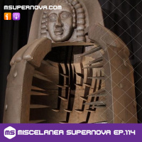 114 - I would do anything for love, but I wont do that