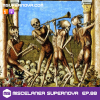 88 - The way of the future