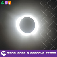 393 - The Titans were the guardians of nature, and the Great Apes became the protectors of humanity