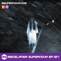 107 - There is nothing glamorous about death