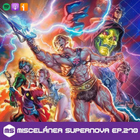 270 - The mega-powers explode!