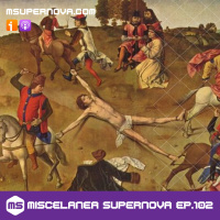 102 - Never go full retard