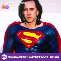 93 - Dont make me use my stuff on ya, baby!