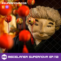 112 - Lets face it. Youve gotta be a man to wear tights!