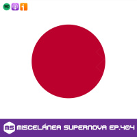 404 - Sent from my iPhone