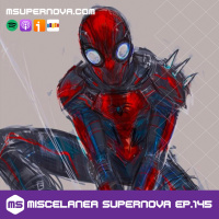 145 - Hes waited for me. Ive waited for him