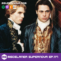 117 - If Im walking into a sh#t storm I wanna know which way the winds blowing