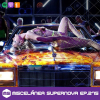 275 - Pyewacket can take many forms, so dont trust your lying eyes