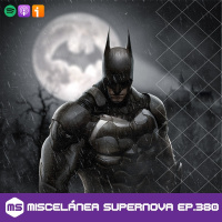 380 - I like to make men uncomfortable