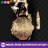 287 - I went from dying... to feeling more alive than ever