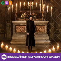 394 - The child must die!