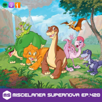 420 - Pretty girls should always smile!