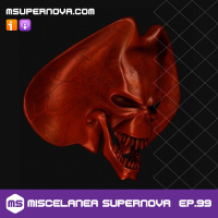 99 - When you have to shoot, shoot. Dont talk