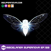 129 - Girls, girls, girls