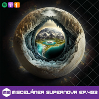 403 - Rite here, rite now