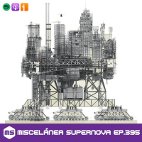 395 - War never changes