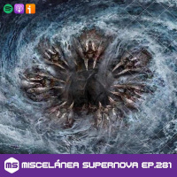 281 - I will not die easily. I am a warrior!