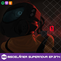 374 - Even when Im out, Im in