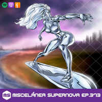 373 - Keep my wifes name out of your f@#ing mouth