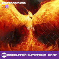 101 - Nobody better lay a finger on my butterfinger!