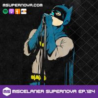 124 - Hell is living without your love