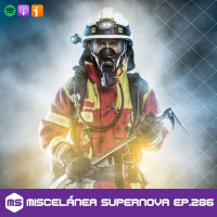 286 - Theres no wrong time to rock