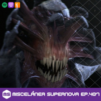 407 - The power of one, the power of two, the power of many