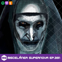 391 - How about a nice cup of Liber-tea