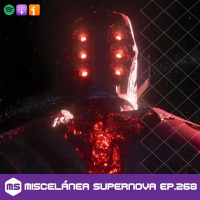 268 - Informer, ya no say daddy me Snow me I go blame