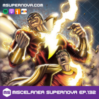 132 – I don’t want to live my life again