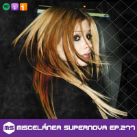 277 - When we were young