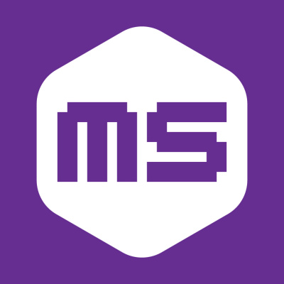 Miscelanea Supernova