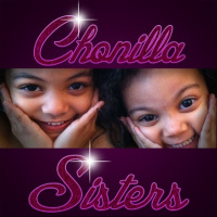 CS-015: La La La La La