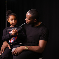 The G Frsh Story #Introspection