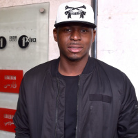 The Fekky Story #INTROSPECTION @AmaruDonTV