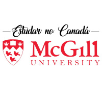 Estudar no Canadá: McGill University