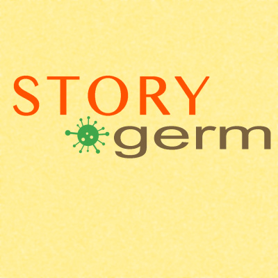 Storygerm