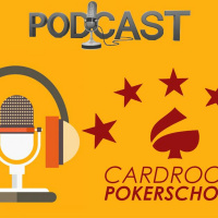Cardcast #02 - Www.ggpoker.com.br