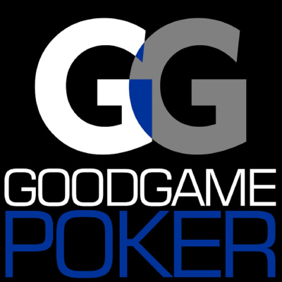 Podcast Do Gg Poker