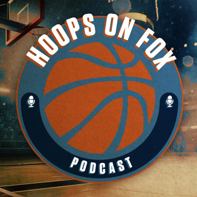 In The Zone With Chris Broussard